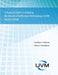 A Practical Guide to Adopting the Universal Verification Methodology (UVM) Second Edition by Sharon Rosenberg, Kathleen Meade