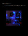 John E. Epic: Existentialist Photos by John E. Epic