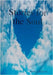 Stories for the Soul by Badtorff, Mark
