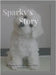 Sparky's Story by The Goddamdog, Sparky