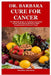 Dr. Barbara Cure for Cancer: The Ultimate Guide on Treating and Curing Cancer with Natural Barbara O'Neill Recommended Herbs and Foods by Jamieson, Theodore