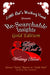 Re-Searchable Insights Gold Edition by Teresa Tairy Barrie