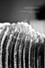 Fused Tectonics by Glusion