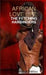 African Love Life: The fetching Harbinger by Oluwaseun Bisiriyu