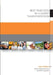 Best Practices in Student Transportation by Dan Roberts