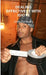 Dealing Effectively Wtih Idiots by Jermaine Andre