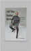 Off The Radar Riches: Lucrative Jobs You Never Knew Existed by Publishing, Ce