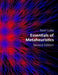 Essentials of Metaheuristics (Second Edition) by Sean Luke