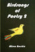 Birdsongs of Poetry 2 by Alison Breskin