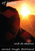 Of Light and Its Absence by Jared Hugh Bohland