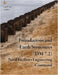 Foundations and Earth Structures (NAVFAC DM 7.2) by Engineering Command, Naval Facilities