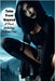 Tales From Beyond: A Dark Anthology Volume Four by Chartier, Phillip