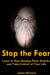Stop the Fear: Learn to Stop Anxiety Panic Attacks and Take Control of Your Life by Jamie Richard
