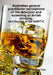 Australian GP perceptions of at-risk drinking by Michael Tam