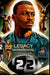 Legacy Is Monumental: A Parable Novel That Carries Moral and Spiritual Lessons to The Masses by Charlie Williams