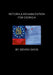 Reform and Rehablitation for Georgia by Devon Davis, Halla Davis