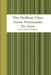 The DuBose Clan: From Normandy To Now by Justin Zachery Dubose