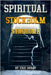 Spiritual Stockholm Syndrome by DuBay, Eric
