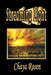 Streaming Light by Chaya Rosen