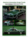 American Automotive Design Trends / Opera Windows: Fashion over Function by Kaster, James