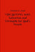 The Gospel Way: Salvation and Strength for God's People by Stephen D. Cloud
