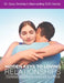 Keys to Loving Relationships Workbook by Gary Smalley