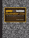 Adobe for Fashion: Illustrator CS6 by Schneider, Robin