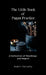 The Little Book of Pagan Practice: A Collection of Teachings and Magick by Robin Fennelly