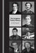 The Hargrove Family History by Tara Hargrove, Tara Varney, Bryan Colley