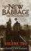 Tales of New Babbage, Volume 2 by Citizens Of New Babbage