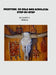 Painting in Oils and Acrylics: Step-by-Step by Dimaria, Donelli