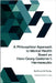 A Philosophical Approach to Mental Health Based on Hans-Georg Gadamer's Hermeneutics by Charley, Edmond M.