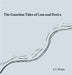 The Ceaseless Tides of Loss and Desire by Wright, E. S.