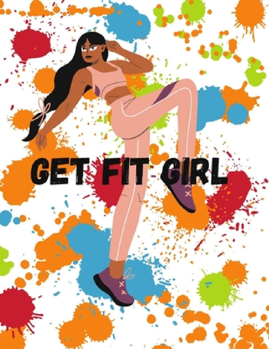 Journal by Tanzania Allen