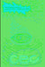 Sketchbook, Volume 1: January 1993 ∞ February 1994 by Cec
