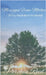 Messages from Mother by Reed, Porchia