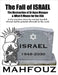 The Fall of Israel: The Destruction of Al-Aqsa Mosque & What It Means for the USA by Mahfouz, Tarek