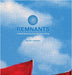 Remnants: A Small Remaining Quantity of Something by Stephen Guenther