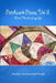 Patchwork Pieces, Vol. II, More Threads of My Life by Marilyn Wright
