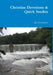 Christian Devotions & Quick Studies by Jim Davenport