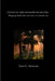 Living in the Shadow of Death: Keeping faith after the loss of a loved one. by Lisa Stewart