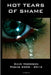Hot Tears of Shame by Dave Morrison