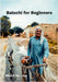 Balochi For Beginners by Fletcher, Paul S.