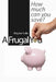 A Frugal You by Brigitte Yuille
