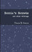 Sonnia's Sonnets by Sonnia J. Kemmer