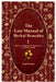 The Lost Manual of Herbal Remedies 2: Discover Additional Natural Herbs for Holistic Health by Partida, Paul