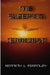 The Sleeping Terrorist by Kenneth Fearnley