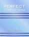 Perfect Compositions by Tamara Piankova