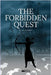 The Forbidden Quest by Ramsey, Lily Jo