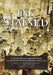 Ink Stained by Tom Vogel, Michele Turk, Jj Hornblass